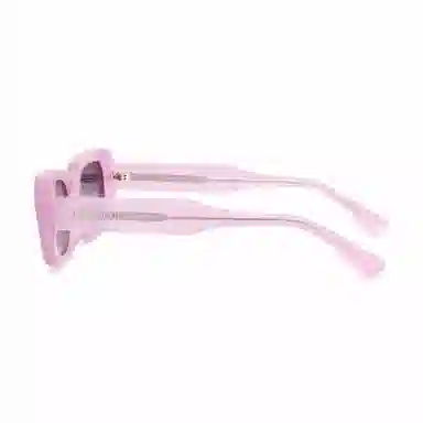 PULAIS