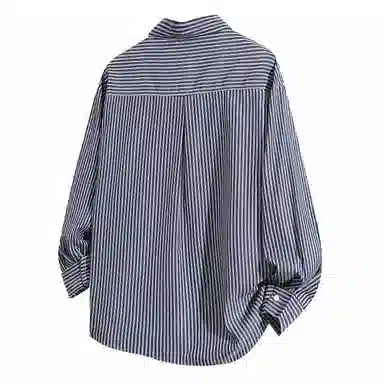 FAX FOR FMACM x For Peoplelogo