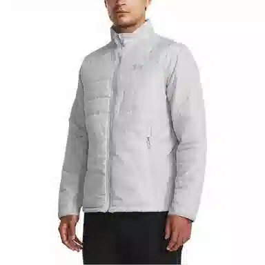 Under Armour Storm Session