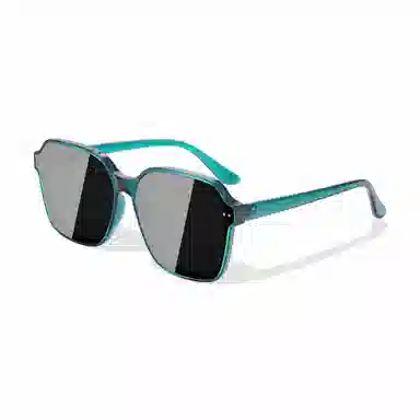 PULAIS AIR