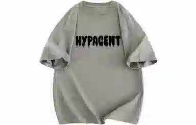 HYPASCENT logoT