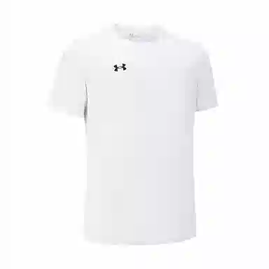 Under Armour T