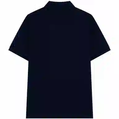 Teenie Weenie Men 24SS Polo