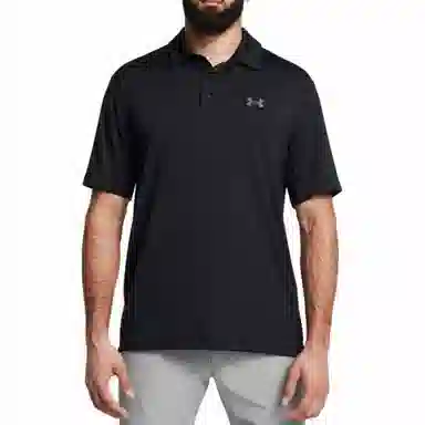 Under Armour Playoff 3.0 Playoff 3.0 Polo