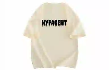 HYPASCENT logoT