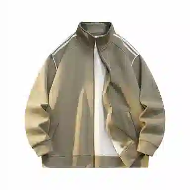 Ang2 Stu Cleanfit fit