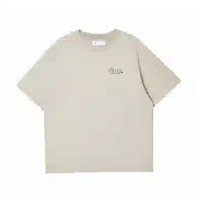 JACK JONES T