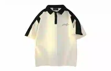 KNOCKSPARK LogoPoloT