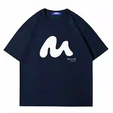 MUNZX logoT