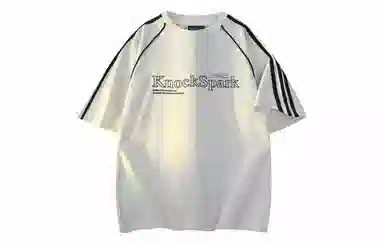 KNOCKSPARK T