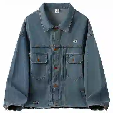 Crayon Shinchan Logo