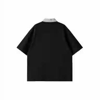 WILLIAM FOXSONS Polo