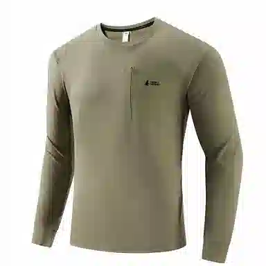 TREKTRAVEL T