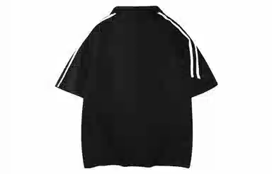 KNOCKSPARK LogoPoloT