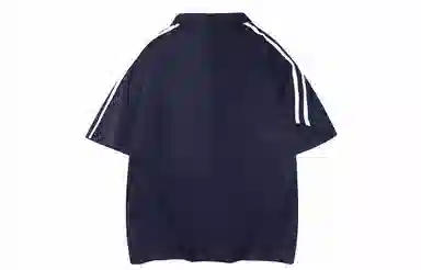 KNOCKSPARK LogoPoloT