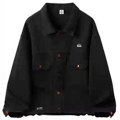 Crayon Shinchan Logo