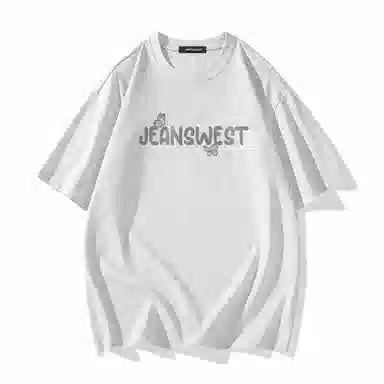 JEANSWEST logoT