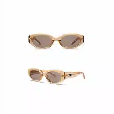 MARJAKURKI UV400MK9092