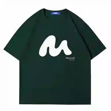 MUNZX logoT