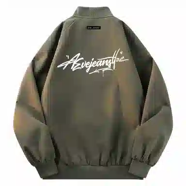 EVE Jeans Logo