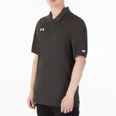 Under Armour Polo