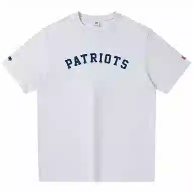 NFL T