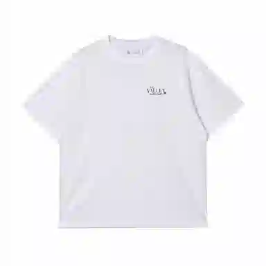 JACK JONES T