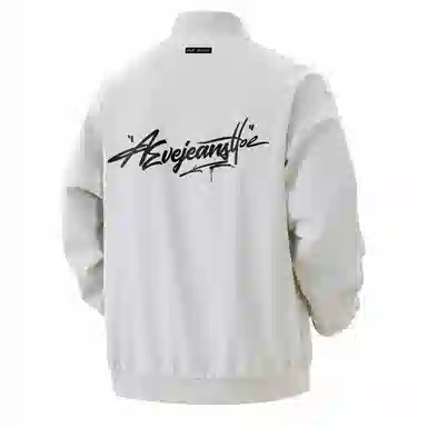 EVE Jeans Logo