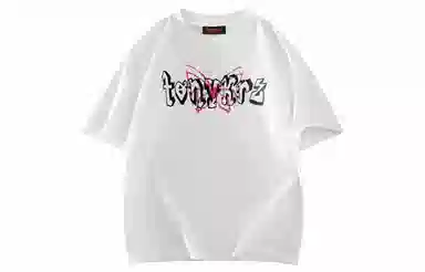 TONYKRZ logoT