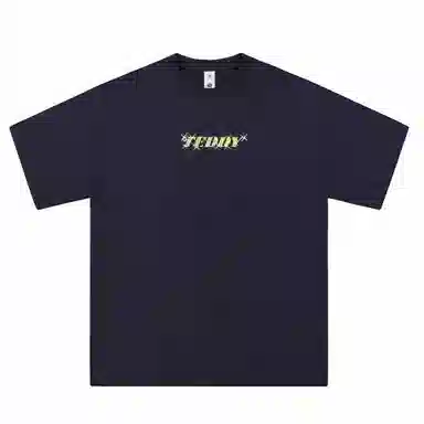 TeddyClub T