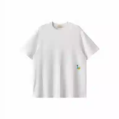 WILLIAM FOXSONS T