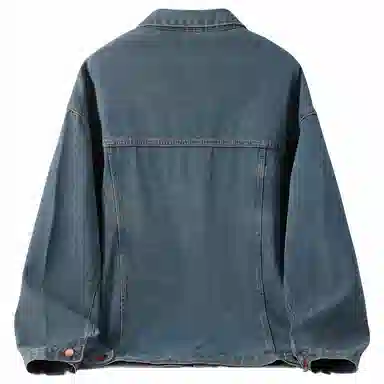 Crayon Shinchan Logo