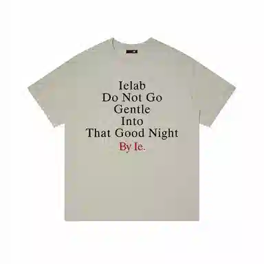 IE T