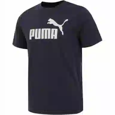 PUMA Essentials LOGOT
