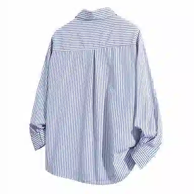 FAX FOR FMACM x For Peoplelogo