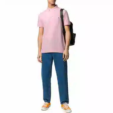 Polo Ralph Lauren Polo