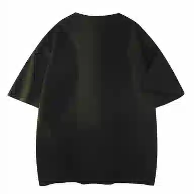 WARNING LIGHT 240GlogoT