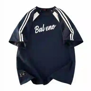 BALENO T