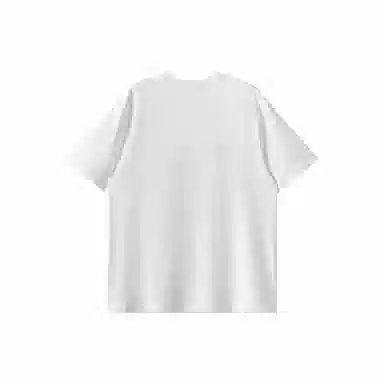 WILLIAM FOXSONS T