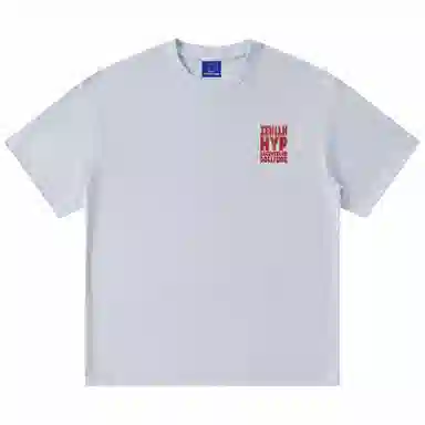 HYPASCENT LogoT