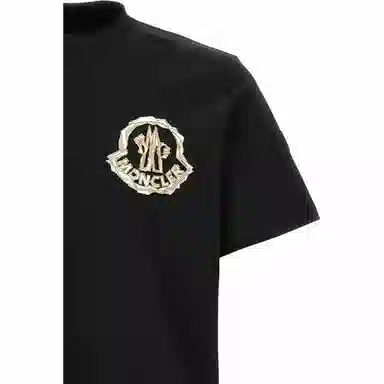 Moncler SS25 T