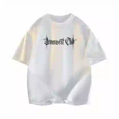 JEANSWEST CLUB logoT