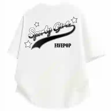 FAVEPOP T
