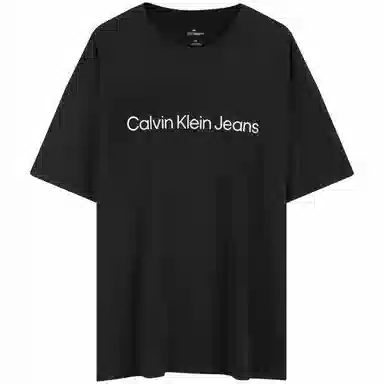CALVIN KLEIN T