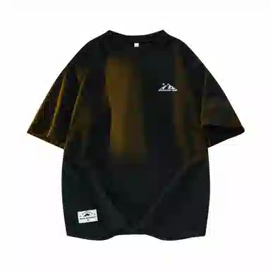 JEANSWEST CLUB LogoT