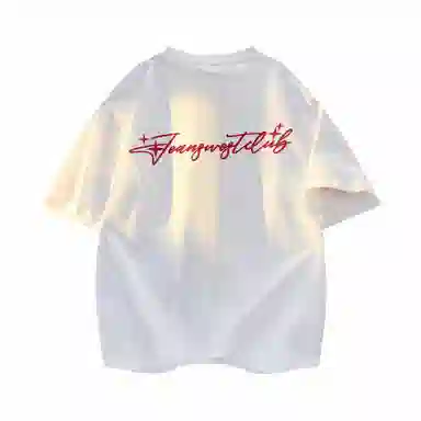 JEANSWEST CLUB LogoT