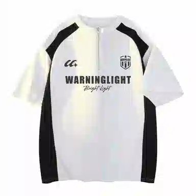 WARNING LIGHT 240GlogoT