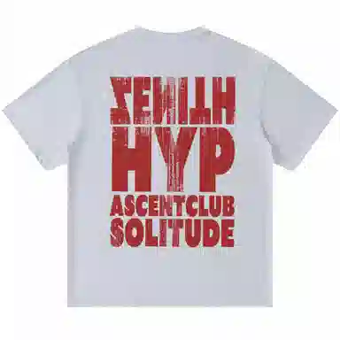 HYPASCENT LogoT