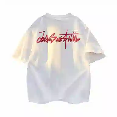 JEANSWEST CLUB LogoT