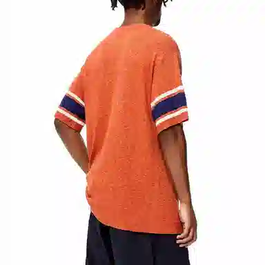 LOEWE SS21 T
